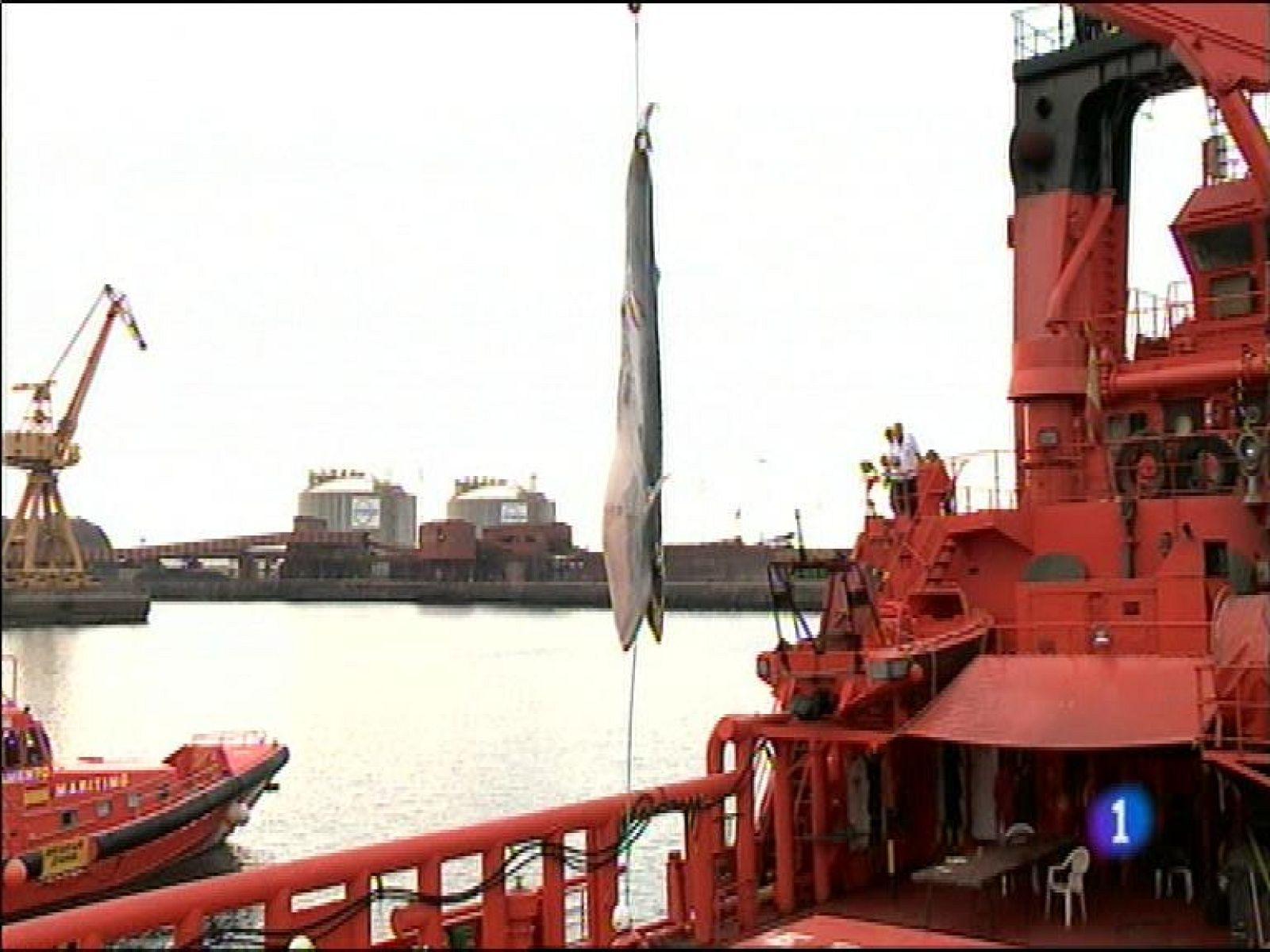 Panorama Regional 2 - 15/07/15 | Ver