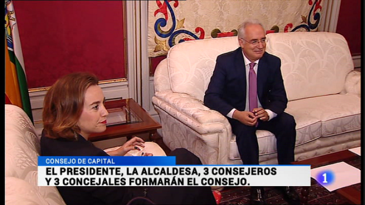 Informativo Telerioja - Telerioja en 2' - 15/07/15