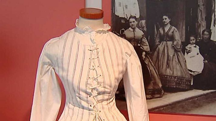 España en 24h - España en 24 horas - 15/07/15