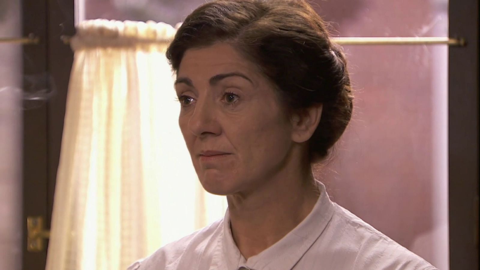 Acacias 38 - Episodio 68 - Ver ahora