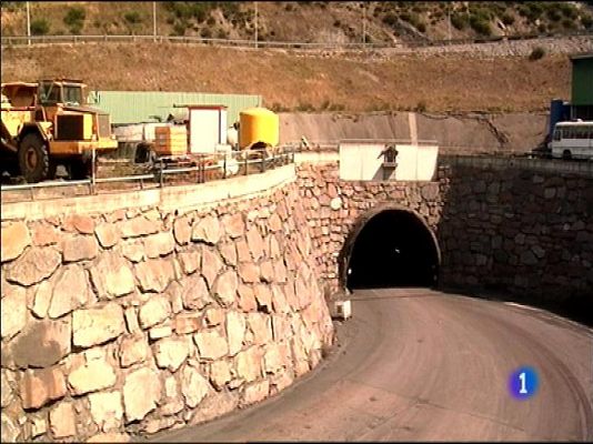 Panorama Regional - Panorama Regional 2 - 16/07/15