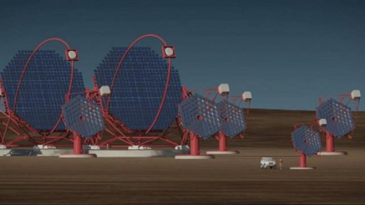 Telecanarias - Telecanarias - 16/07/15