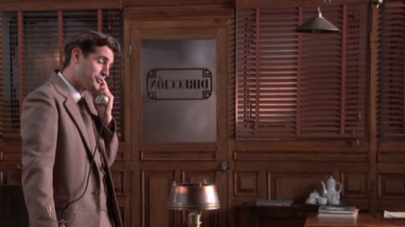 Seis hermanas - Episodio 58 - Ver ahora