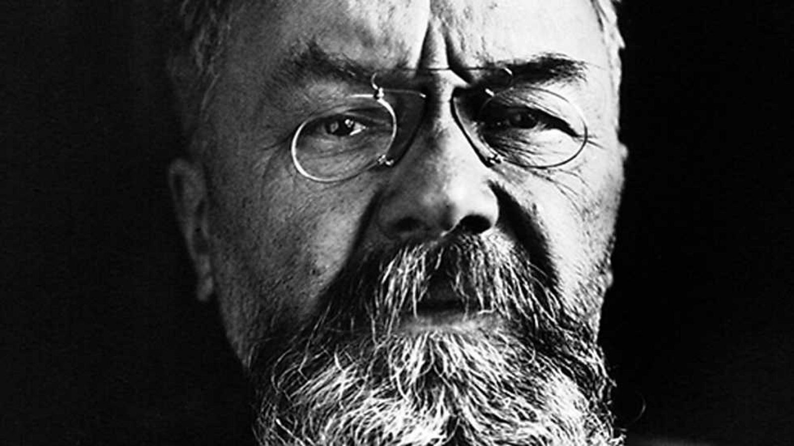 Documenta2 - El mundo según Michelin - ver ahora