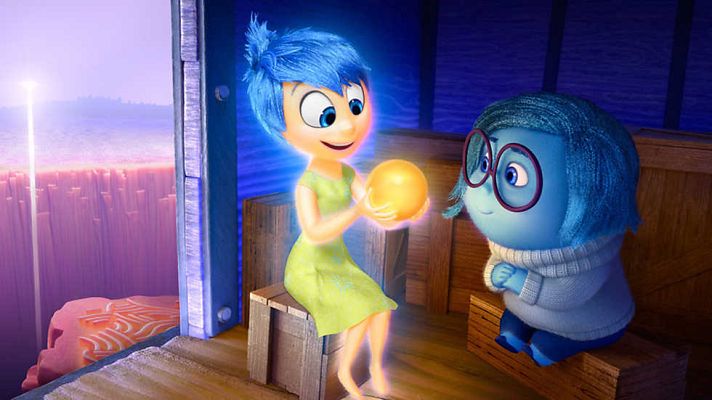 Días de cine - Días de cine - 16/07/15