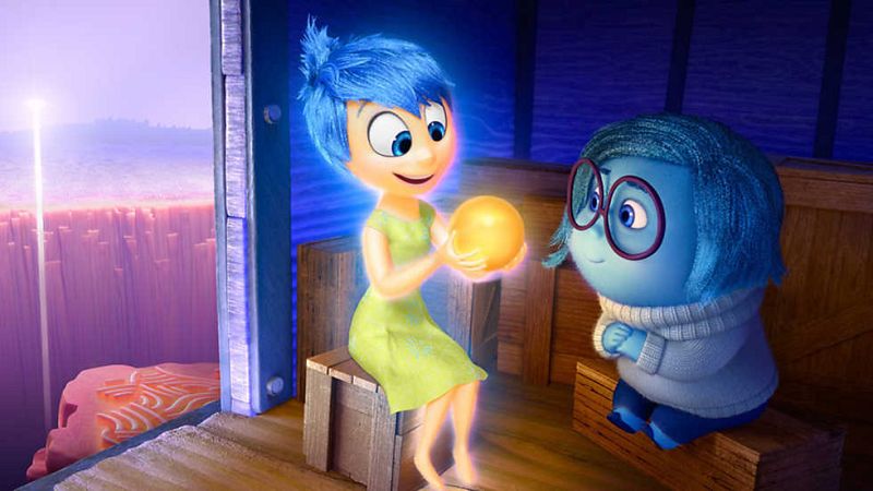 Días de cine - 16/07/15 - ver ahora