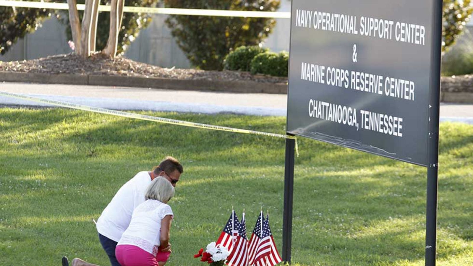 Telediario Matinal en Cuatro Minutos - 17/07/15