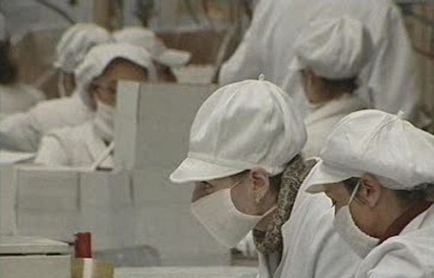  - Necesitamos inmigración cualificada