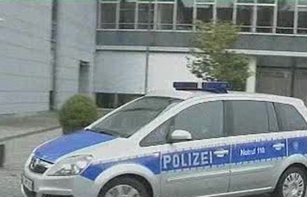  - El banco alemán KFW, investigado