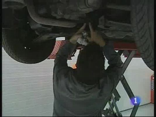  - Talleres para la crisis