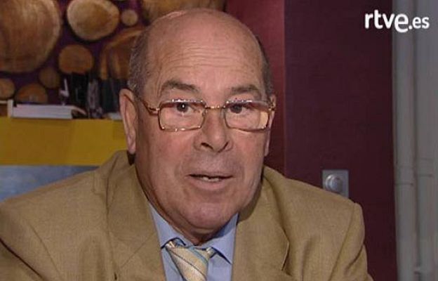  - Reina tiene el corazón 'partío'