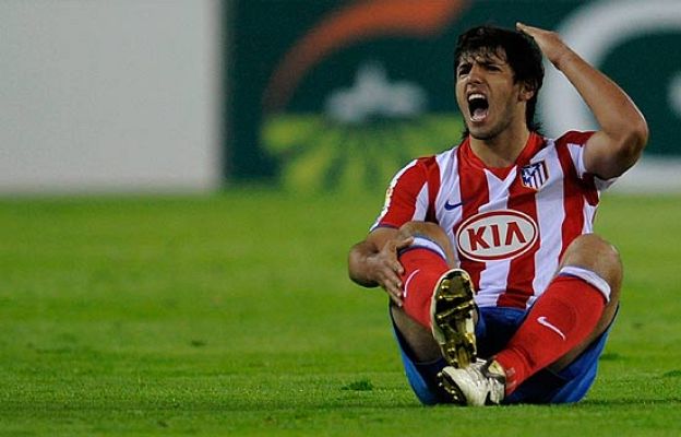  - Novedades contra el Liverpool