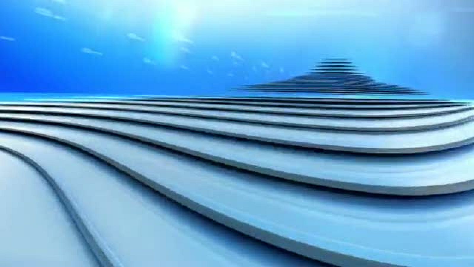 Telerioja en 2' - 17/07/15 | Ver