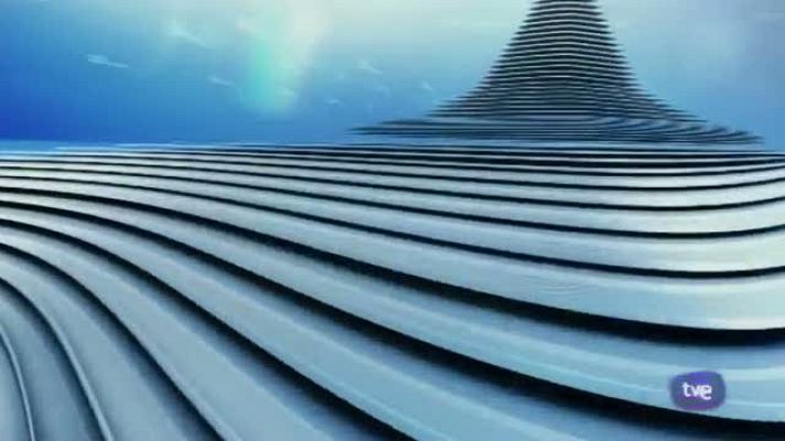 Noticias de Castilla-La Mancha - Castilla-La Mancha en 2' - 17/07/15