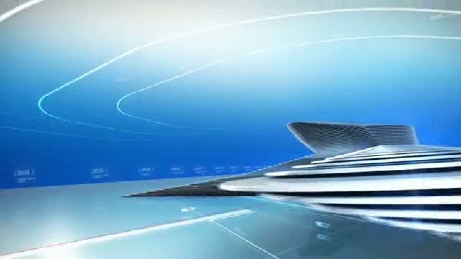 Informativo Telerioja 2 - 17/07/15 | Ver