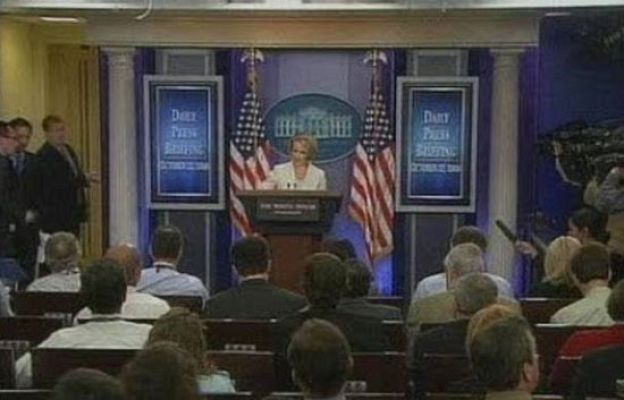  - El G20 se reunirá en Washington