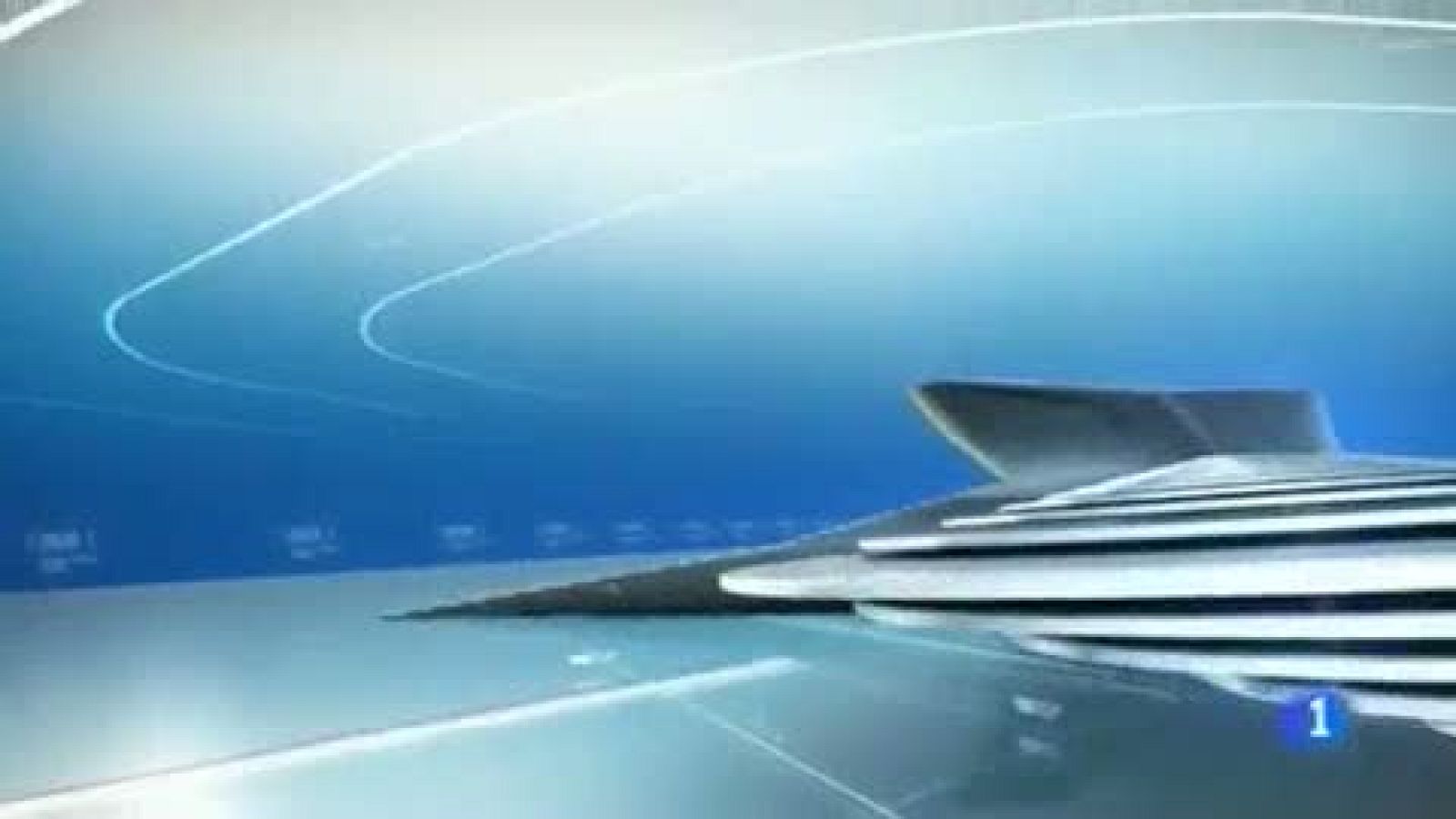 País Vasco en 2' - 17/07/15