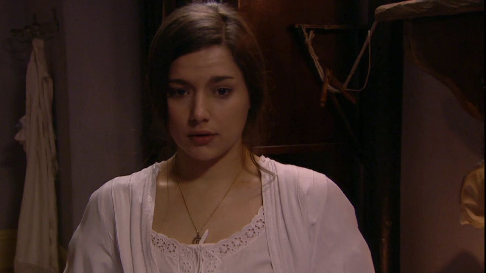 Acacias 38 - Episodio 70 - Ver ahora