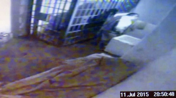 Latinoamérica en 24 horas - Latinoamérica en 24 horas - 17/07/15