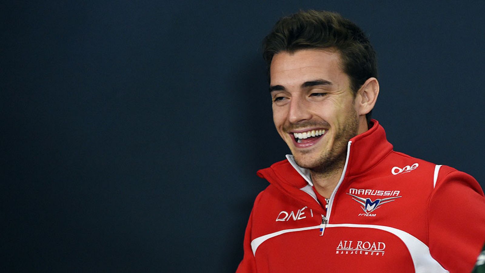 Telediario matinal fin de semana en cuatro minutos 18/07/2015