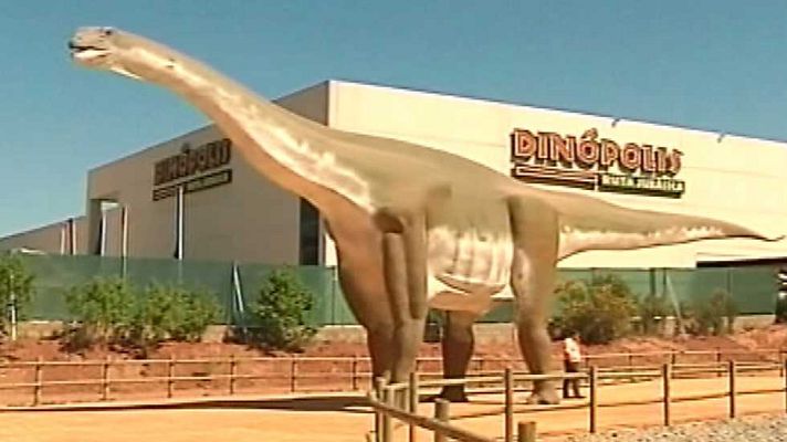 España en comunidad - España en Comunidad - 18/07/15