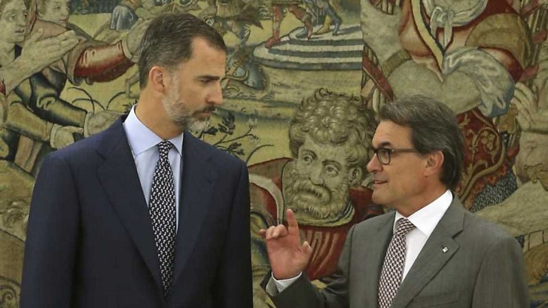 Audiencia Abierta - 18/07/15 - ver ahora