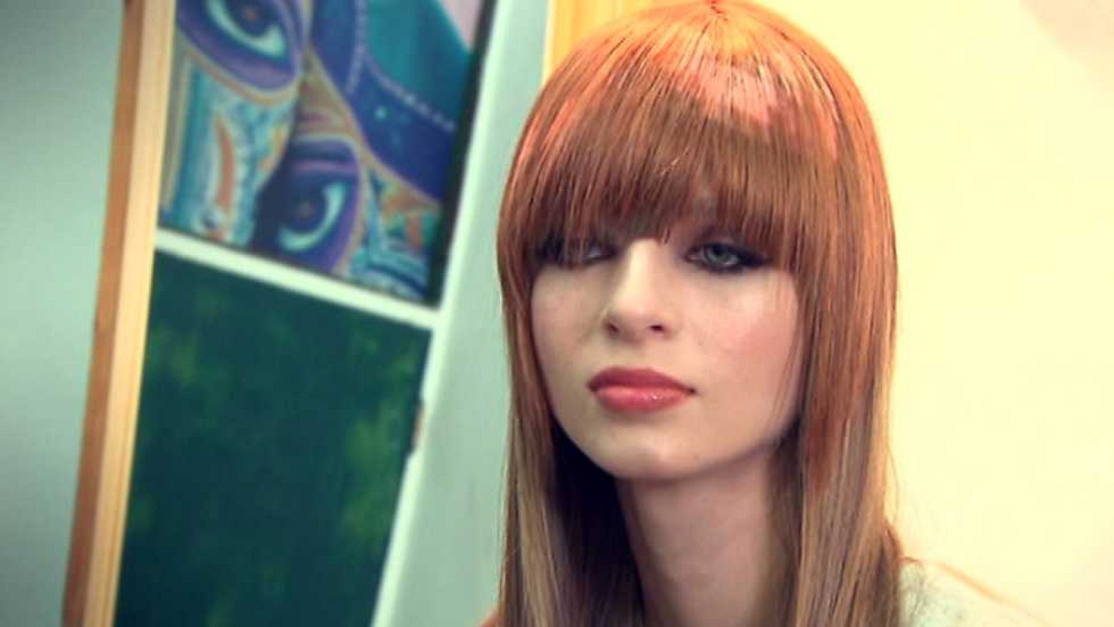 Flash Moda - 18/07/15 - ver ahora