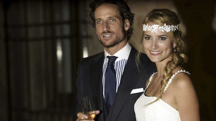 D Corazón - Corazón - 18/07/15