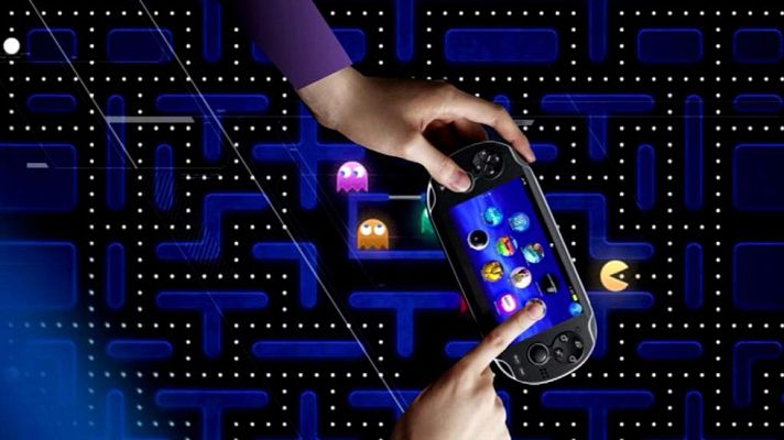 Telediario 1 - Este fin de semana se celebra en Valencia el Dreamhack