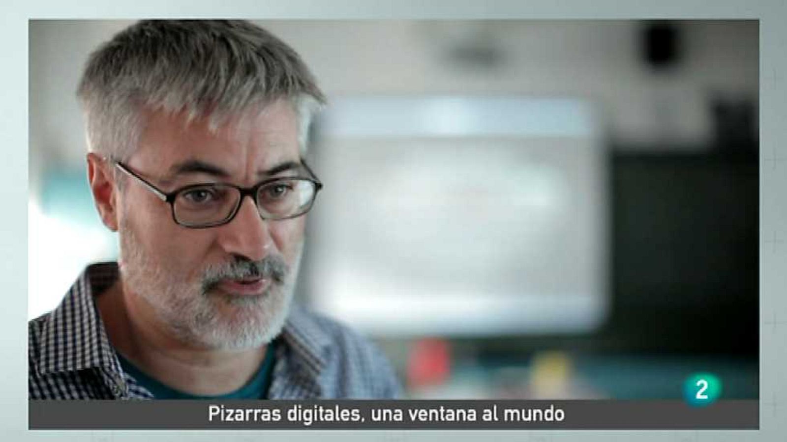 Generación web - Educación - ver ahora