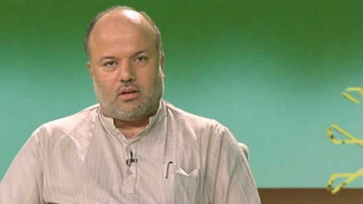 Islam hoy - Noche del destino y fiesta del fin del ayuno