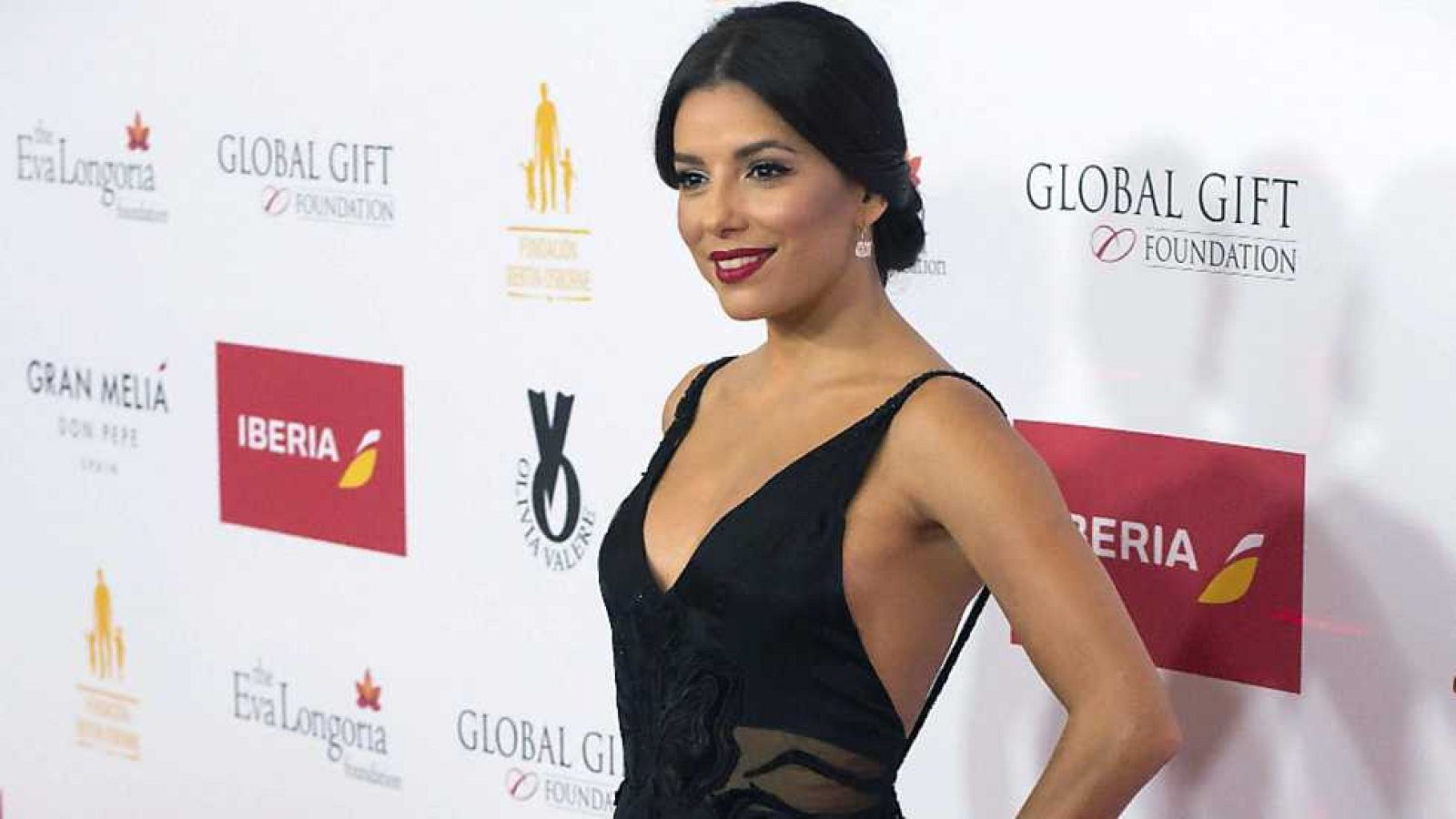 Flash Moda - 19/07/15 - ver ahora