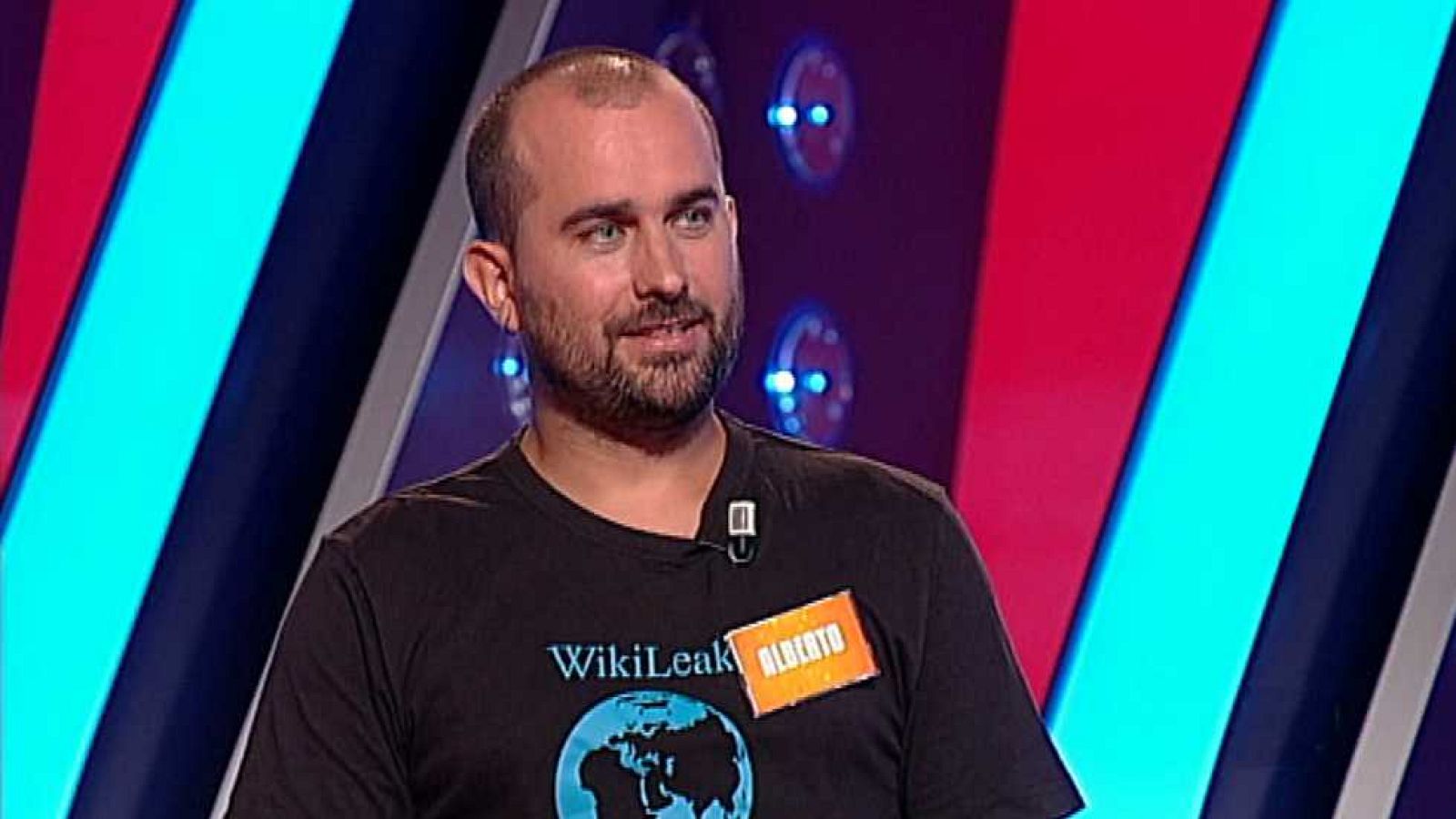 Saber y ganar. Edición Fin de semana - 19/07/15 - Ver  ahora