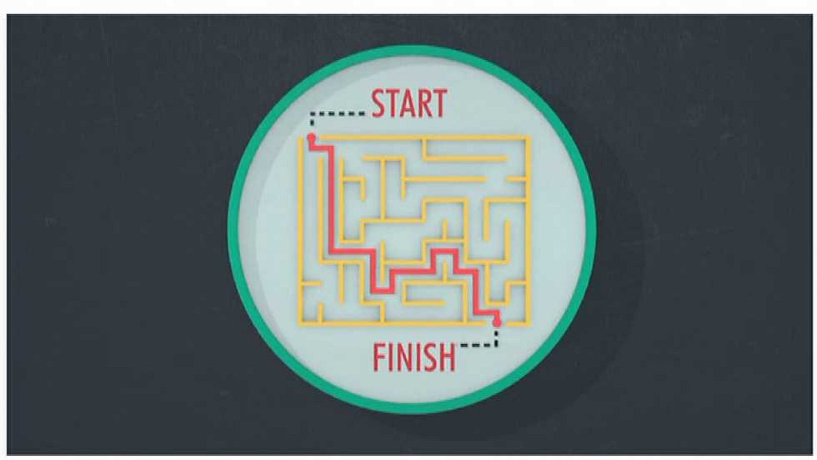 Brain Games - Adicción - ver ahora