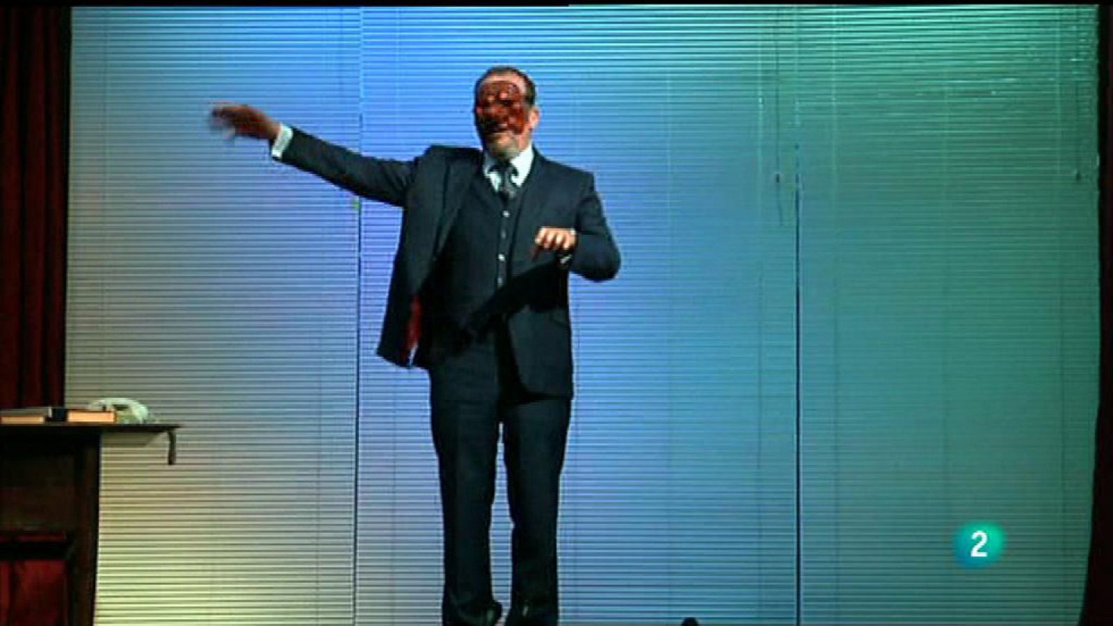 Atención obras -  "El príncipe" de Maquiavelo