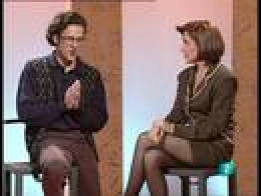 That's English - That's English - "Repetido"