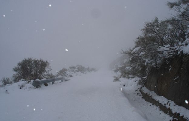 Telediario 1 - Telediario en 4' - 23/10/08