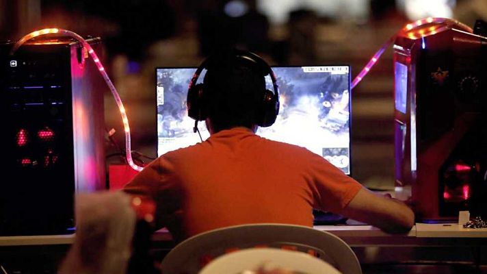 L'informatiu - Comunitat Valenciana - La Comunidad Valenciana en 2' - 20/07/15