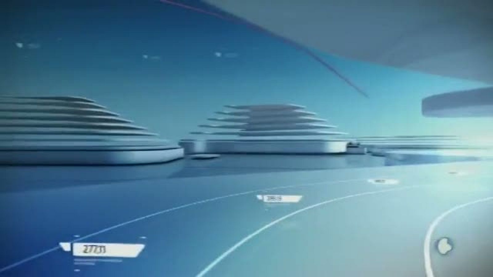 Noticias de Castilla-La Mancha - 20/07/15 | Ver