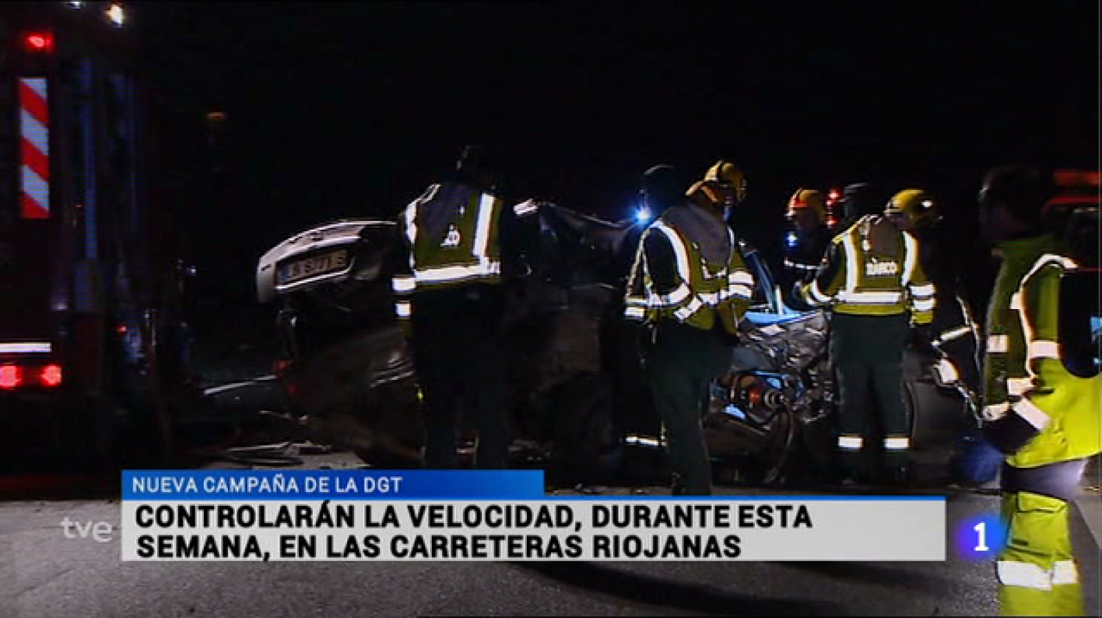 Telerioja en 2' - 20/07/15