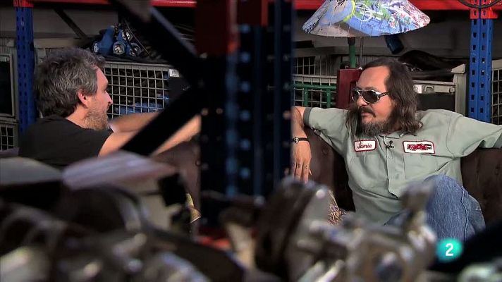 2 many clips - 2 Many Clips  - 27/07/2015