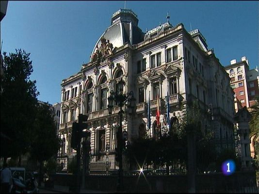 Panorama Regional - Panorama Regional 2 - 20/07/15