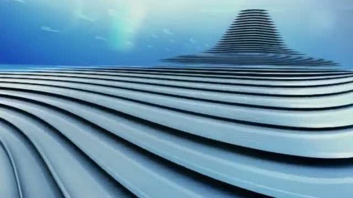 Noticias de Castilla-La Mancha - Noticias de Castilla-La Mancha 2 - 20/07/15