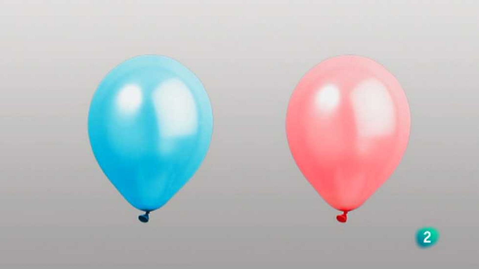 Brain Games - La batalla de los sexos - ver ahora