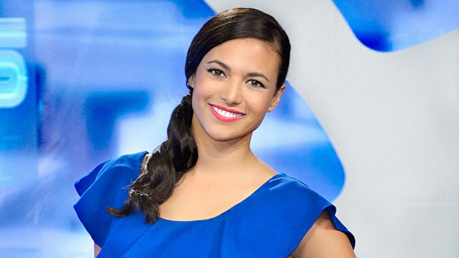 TVEmos - 20/07/15 - ver ahora