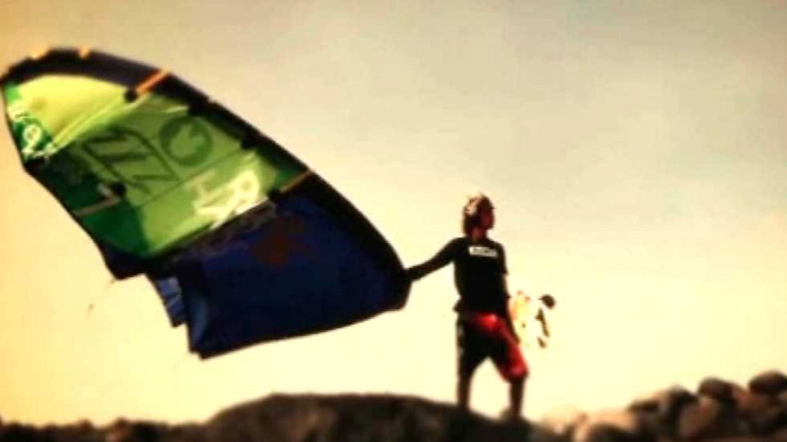 Zoom Sport - 18/07/15 - Ver ahora