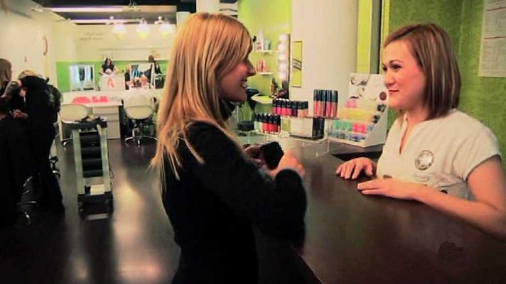 Espacio Empresa - Espacio Empresa - 21/07/15