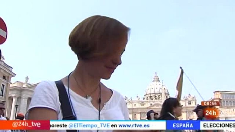 La Comisi�n Europea, el Consejo y el Parlamento deciden fijar dentro de dos a�os la eliminaci�n del roaming, con rebajas paulatinas hasta que llegue ese plazo.