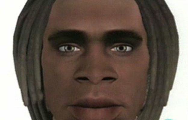 La aventura del Saber - La morfopsicología - 23/10/08