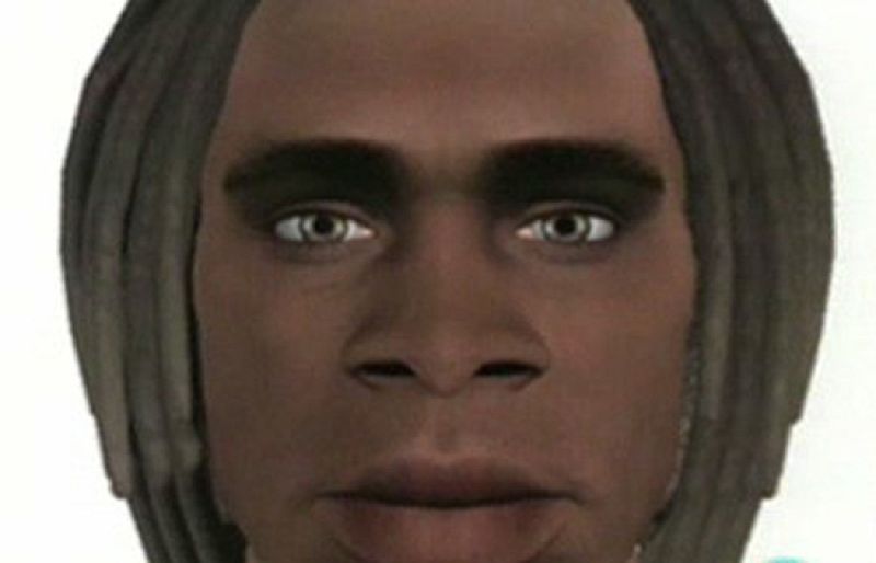 La aventura del saber - La morfopsicología - 23/10/08 - La aventura del Saber | Ver